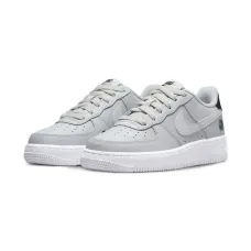кроссовки Air Force 1 Low LV8 Have a Nike Day Earth