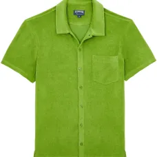 Рубашка Terry