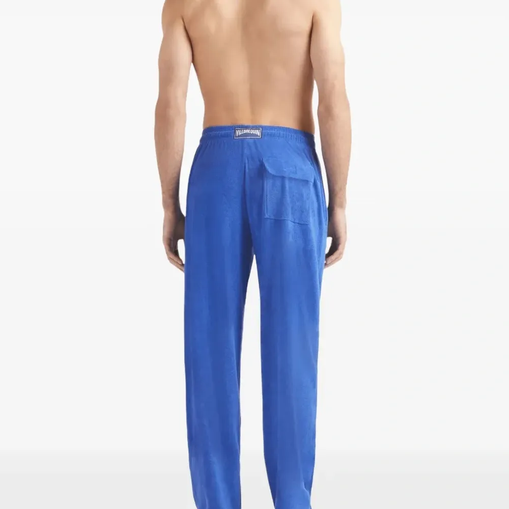 Брюки Terry Брюки Terry