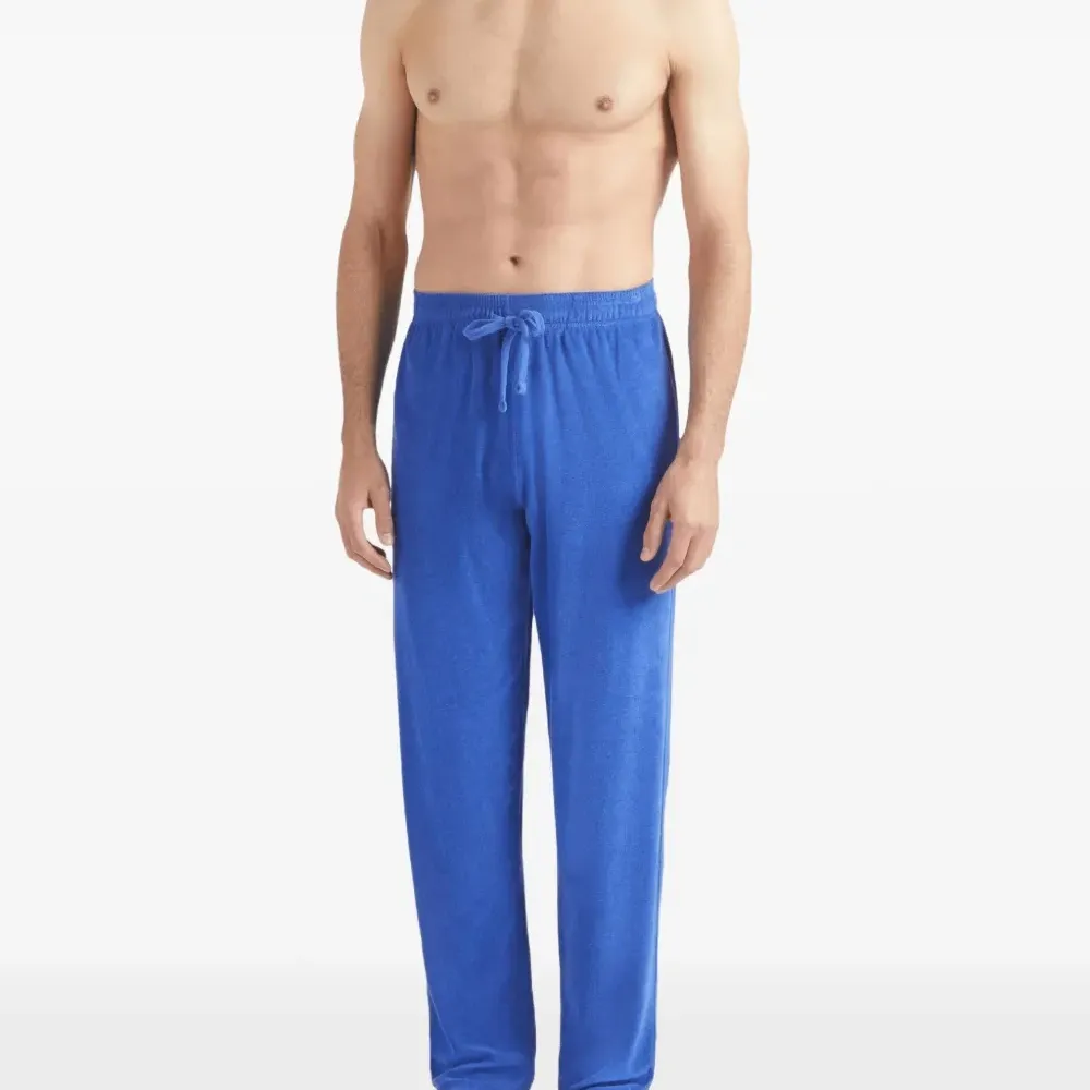 Брюки Terry Брюки Terry