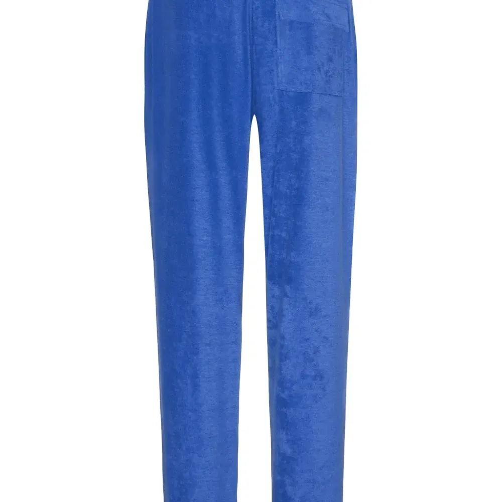 Брюки Terry Брюки Terry