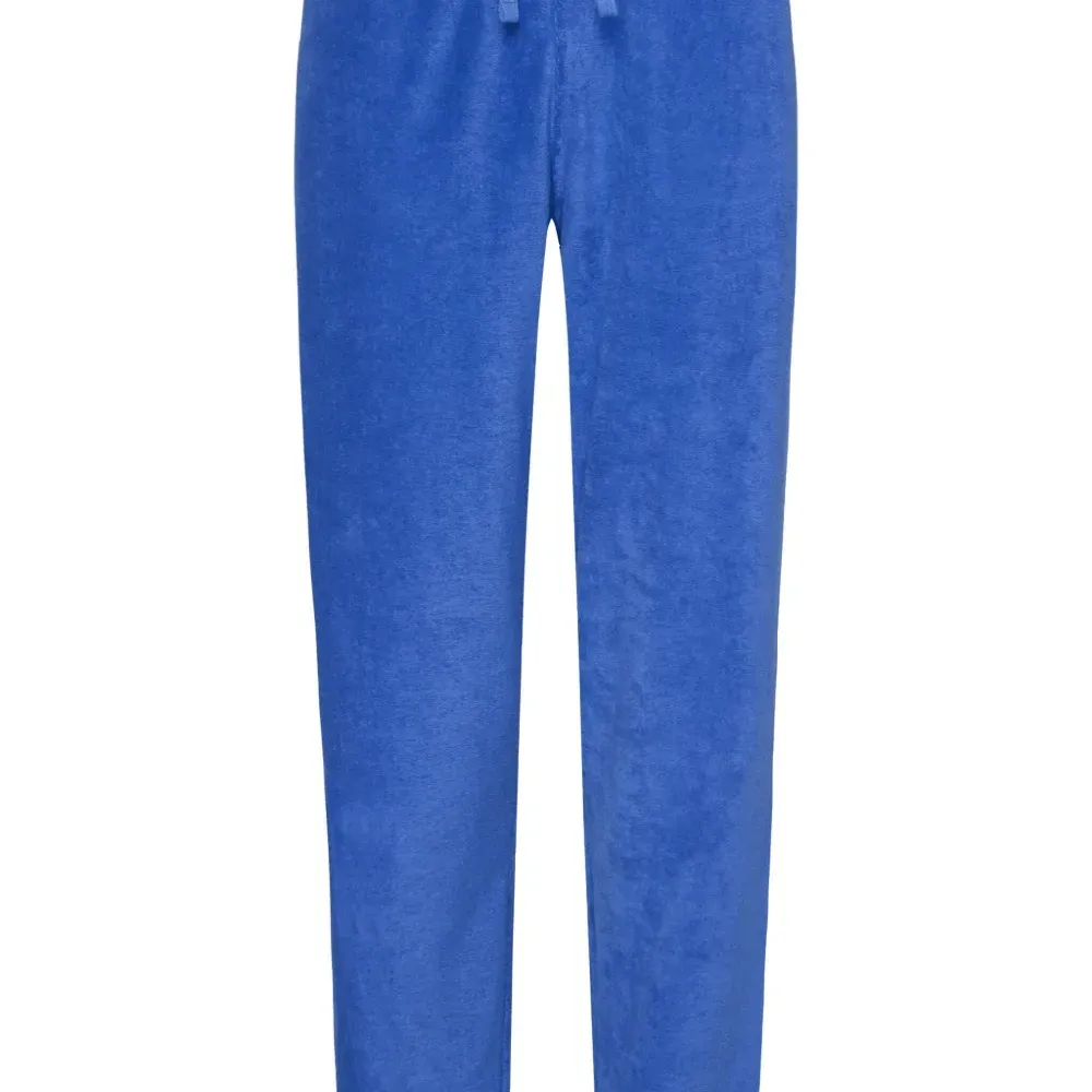 Брюки Terry Брюки Terry