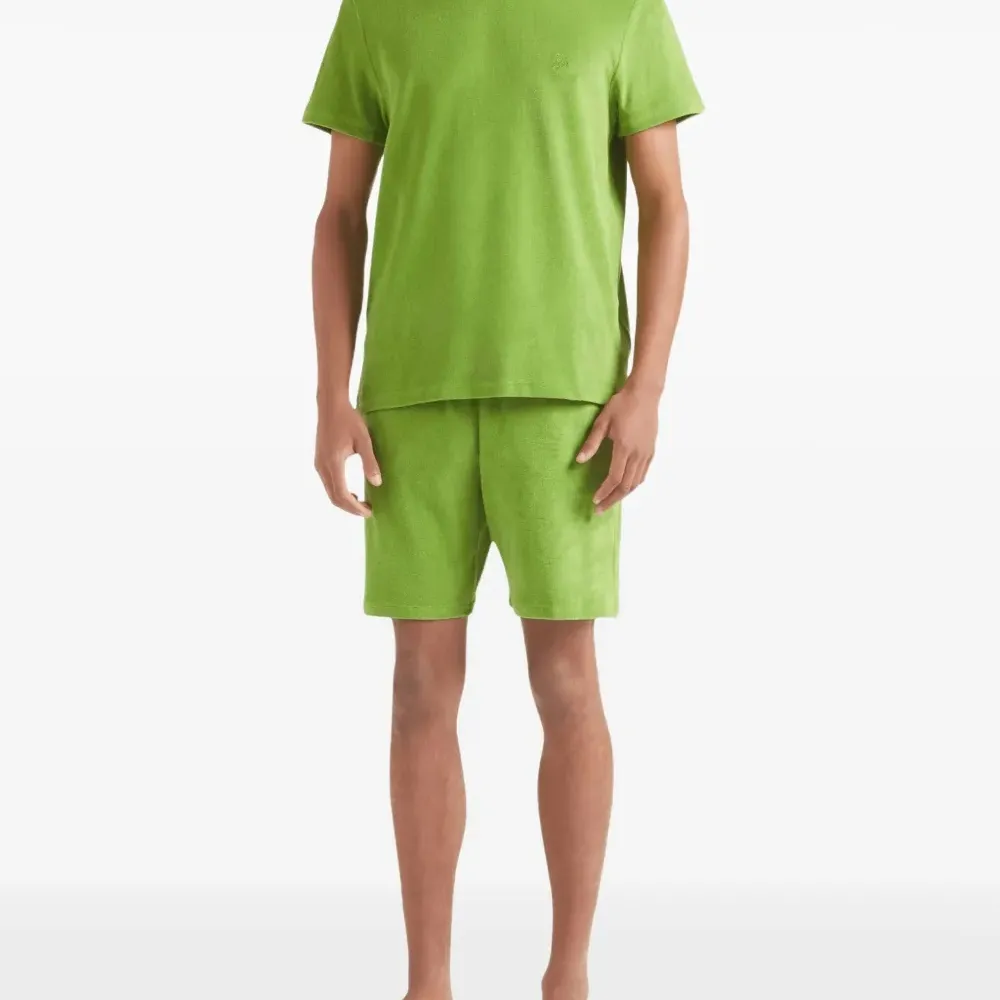 Футболка Terry