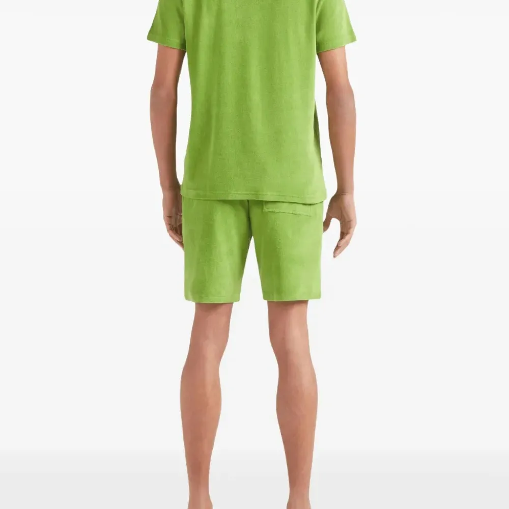 Футболка Terry