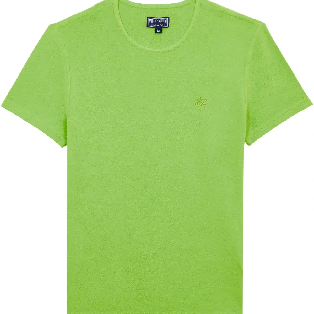 Футболка Terry