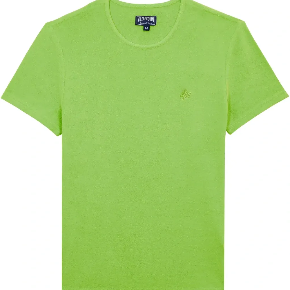 Футболка Terry