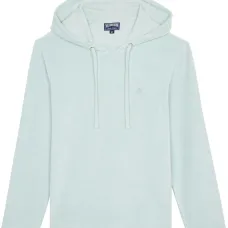 Махровое худи