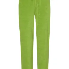 Брюки Terry Брюки Terry