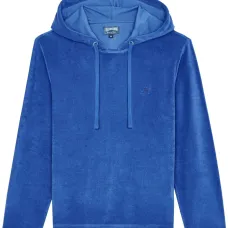 махровое худи