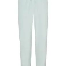 Брюки Terry Брюки Terry