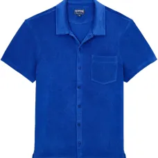 Рубашка Terry