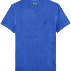 Футболка Terry