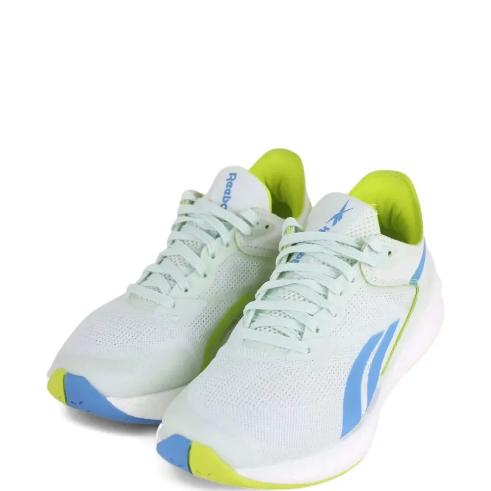 Кроссовки Floatride Energy Symmetros