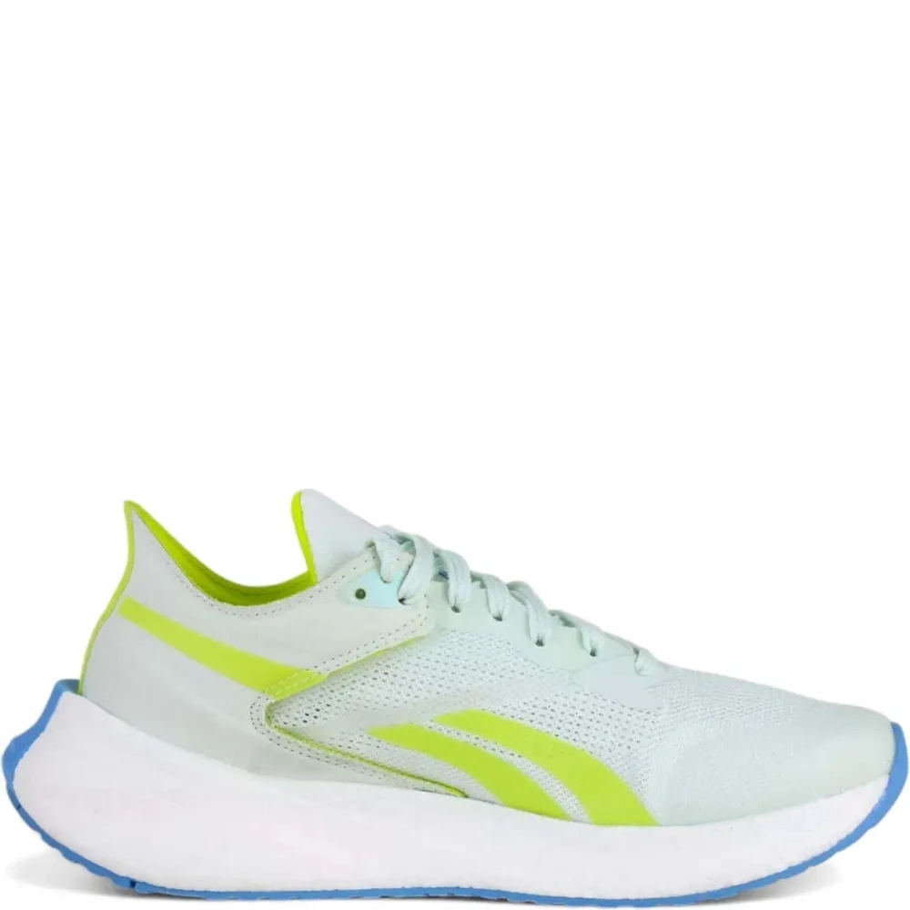 Кроссовки Floatride Energy Symmetros