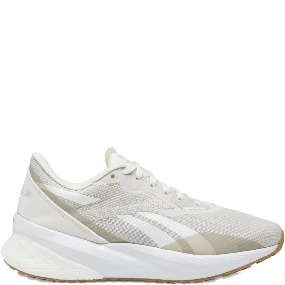 Кроссовки Floatride Energy Daily "Moonstone/Chalk"