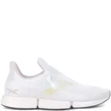 Кроссовки DailyFit DMX White/Quartz Glow