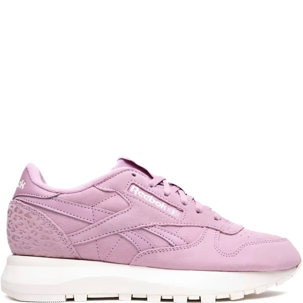 Кроссовки Classic Sp Infused Lilac