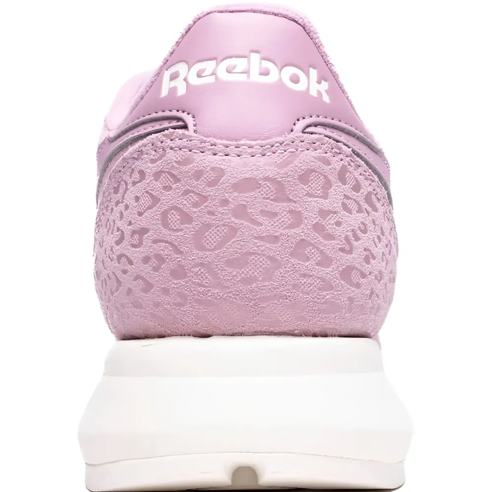 Кроссовки Classic Sp Infused Lilac