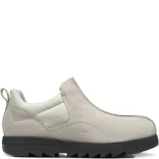 Кроссовки Beatnik Moc Modern Beige Кроссовки Beatnik Moc Modern Beige