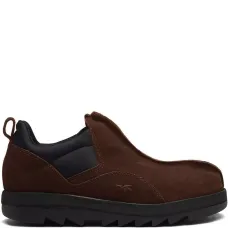 Кроссовки Beatnik Moc Brown/Black Кроссовки Beatnik Moc Brown/Black