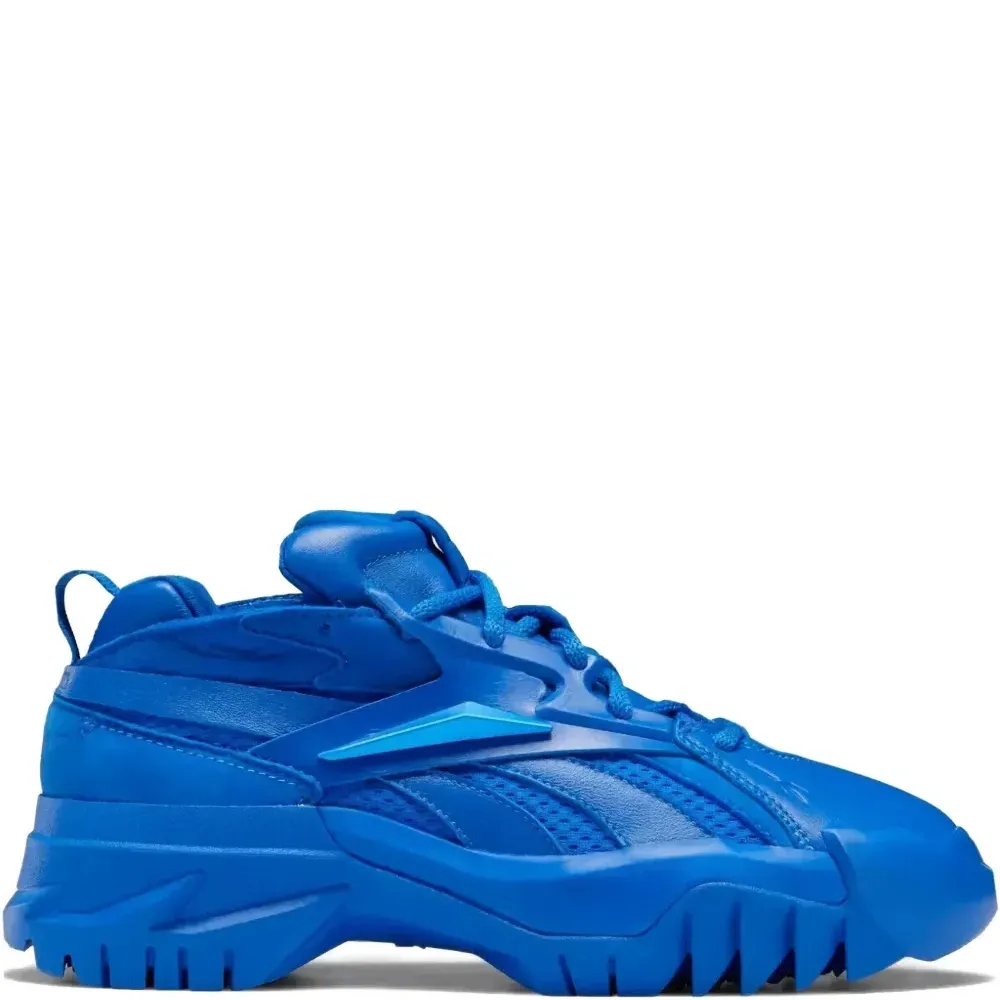 Кроссовки Club C V2 WMNS Кроссовки Club C V2 WMNS