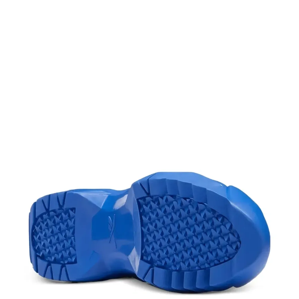 Кроссовки Club C V2 WMNS Кроссовки Club C V2 WMNS