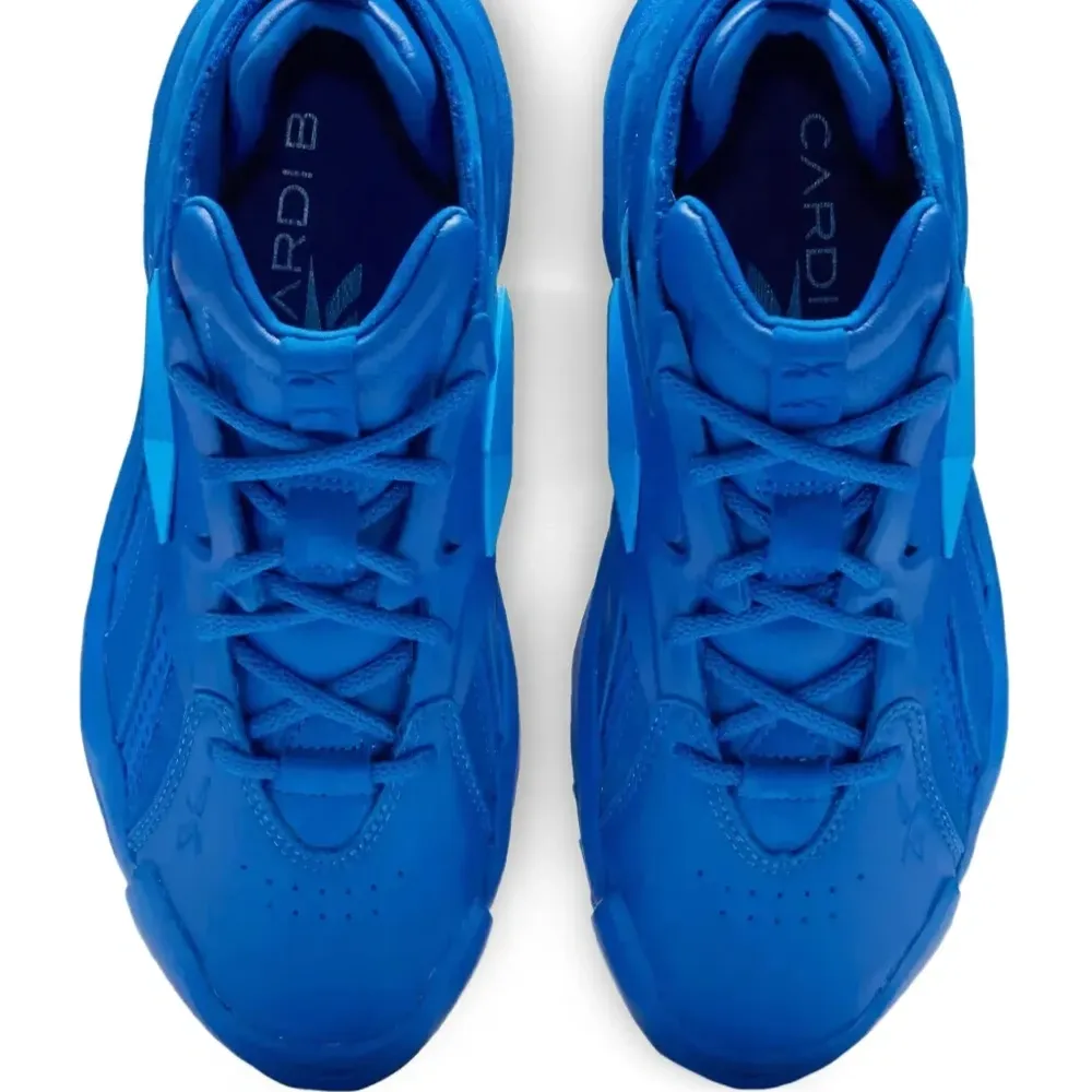 Кроссовки Club C V2 WMNS Кроссовки Club C V2 WMNS