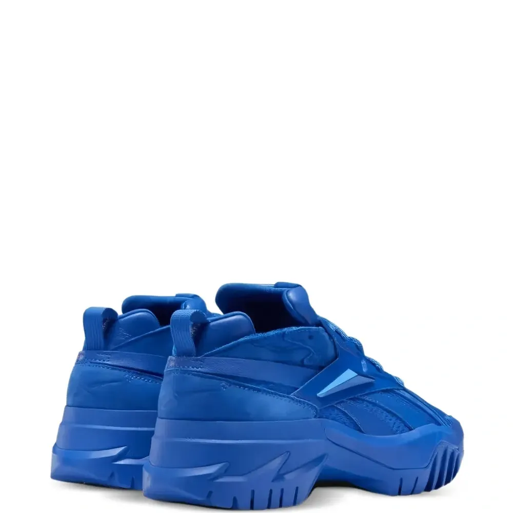 Кроссовки Club C V2 WMNS Кроссовки Club C V2 WMNS