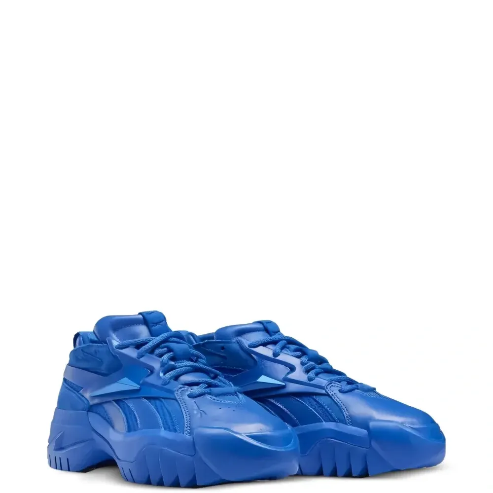 Кроссовки Club C V2 WMNS Кроссовки Club C V2 WMNS