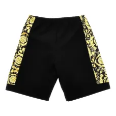Шорты-бермуды Barocco