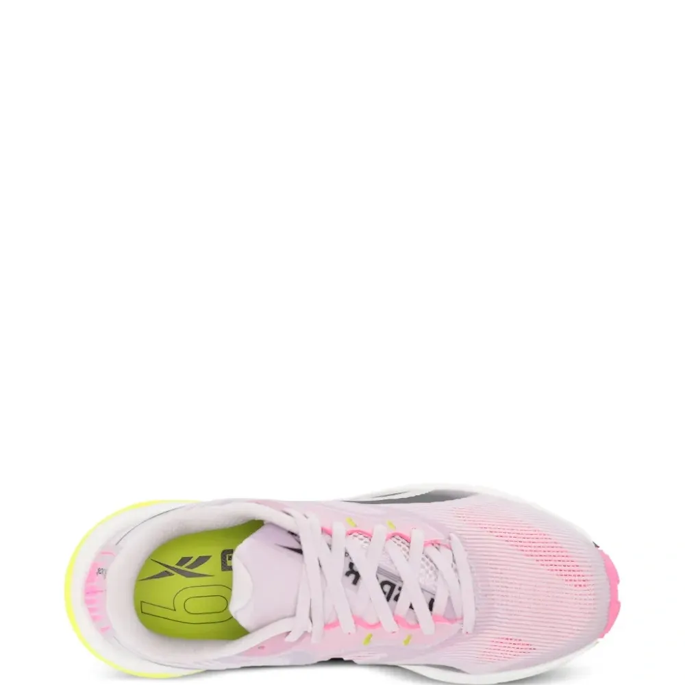 Кроссовки Floatride Energy 3 Quartz Glow/Atomic Pink