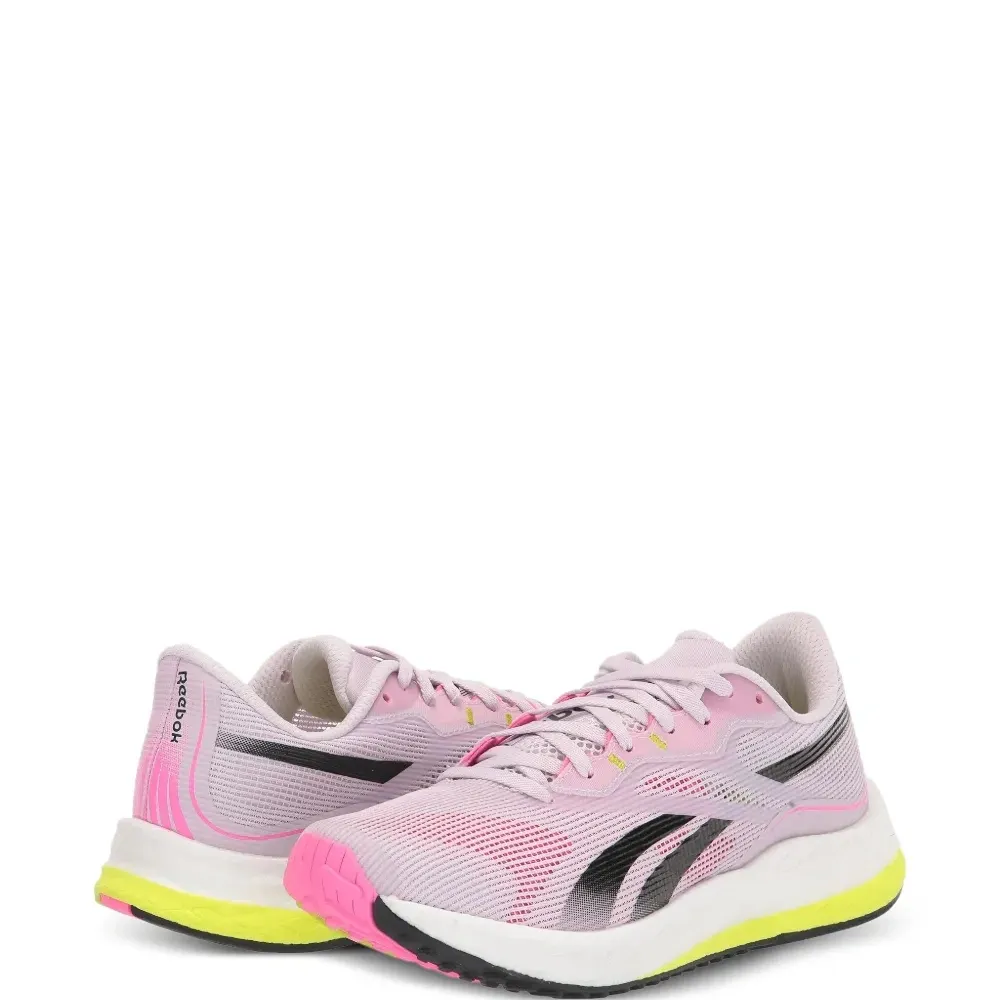 Кроссовки Floatride Energy 3 Quartz Glow/Atomic Pink