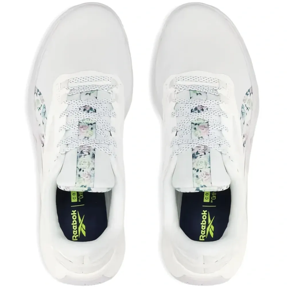 Кроссовки Nanoflex