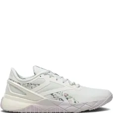 Кроссовки Nanoflex