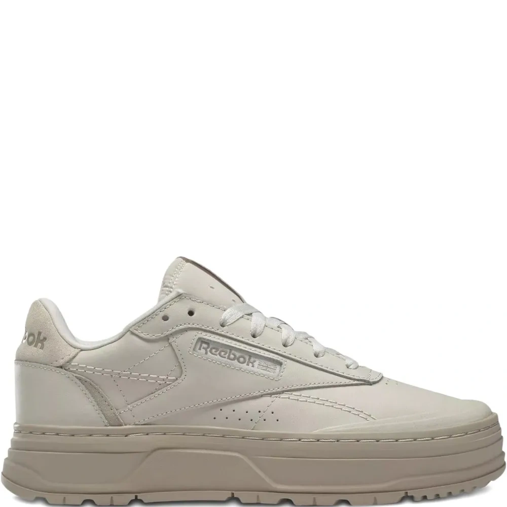 Кроссовки Club C