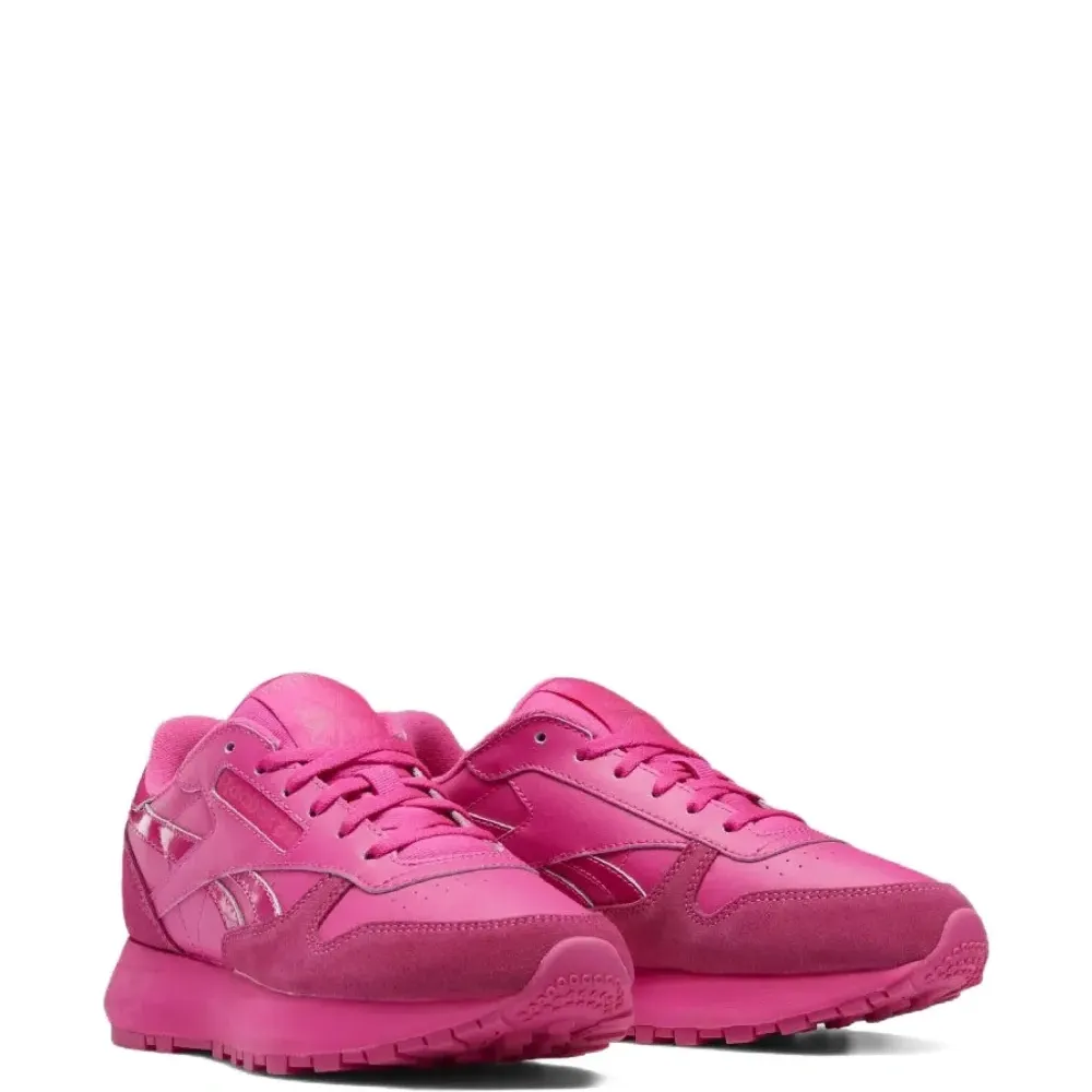 Кроссовки Classic SP Proud Pink