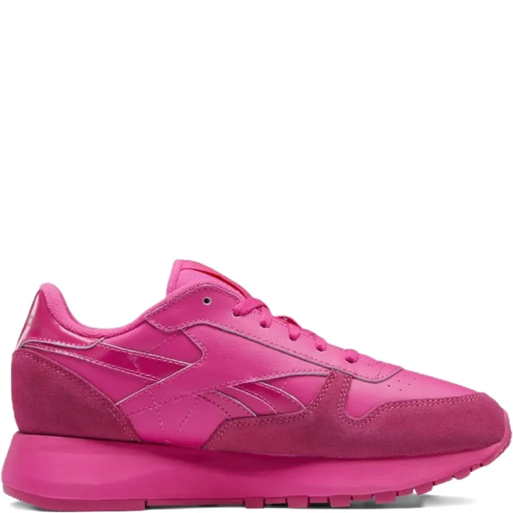 Кроссовки Classic SP Proud Pink