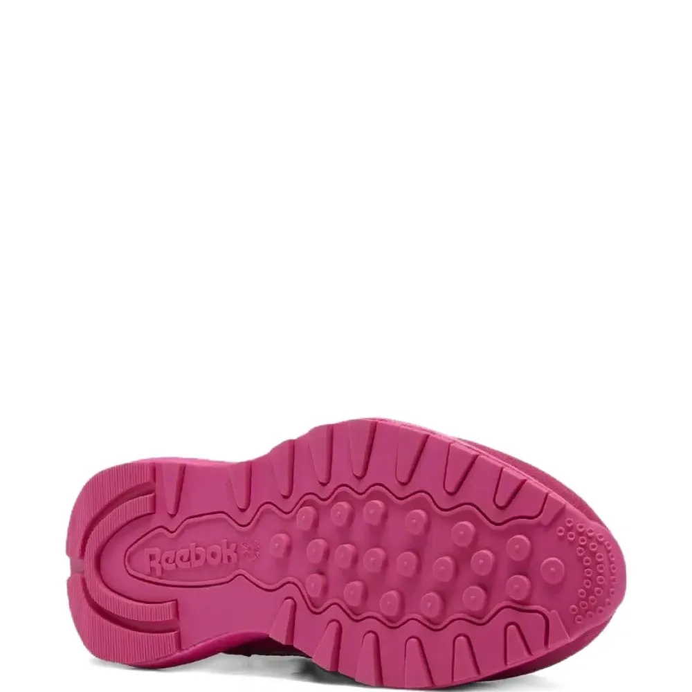 Кроссовки Classic SP Proud Pink