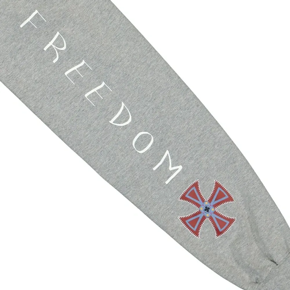 Футболка LS-10