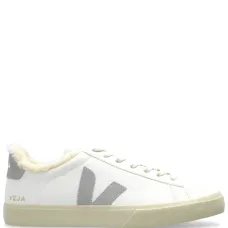 Кеды Campo Winter