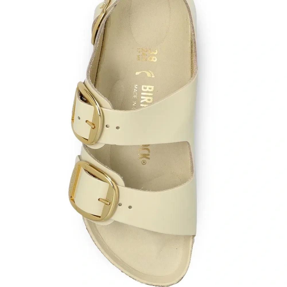 Шлепанцы Arizona