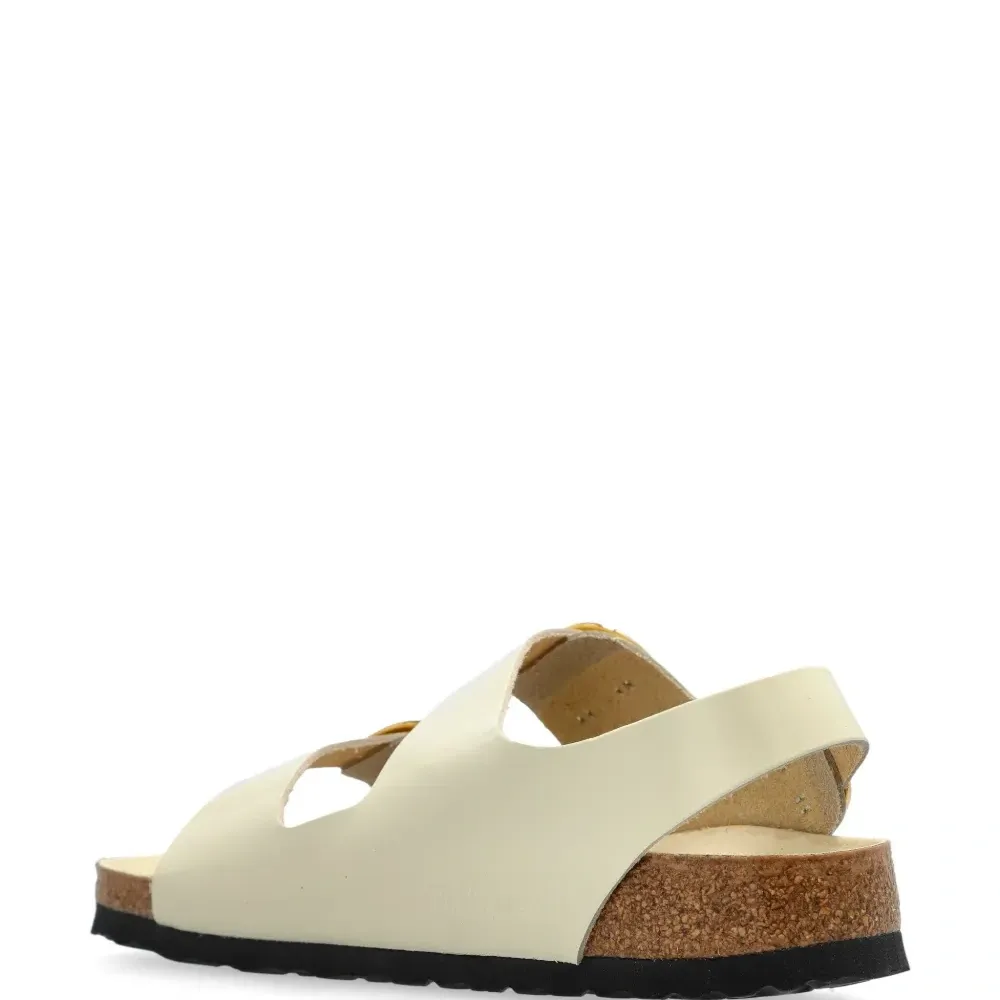 Шлепанцы Arizona