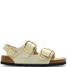 Шлепанцы Arizona