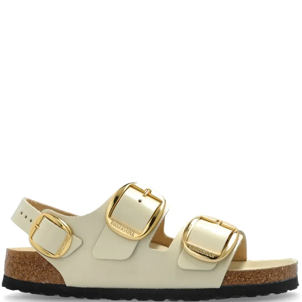 Шлепанцы Arizona