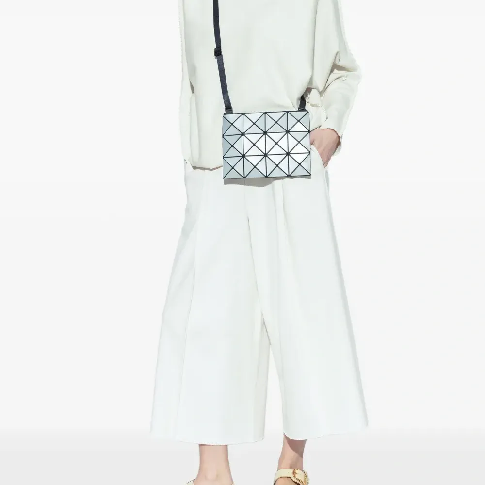 Шлепанцы Arizona