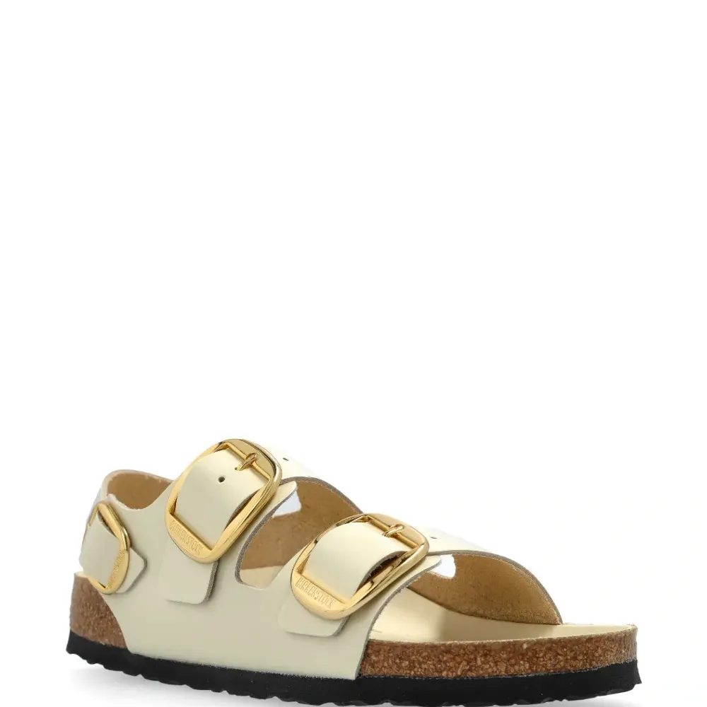 Шлепанцы Arizona