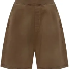 Шорты Invicta Шорты Invicta