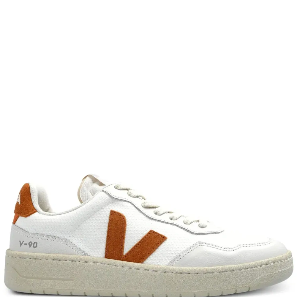 Кроссовки V-10