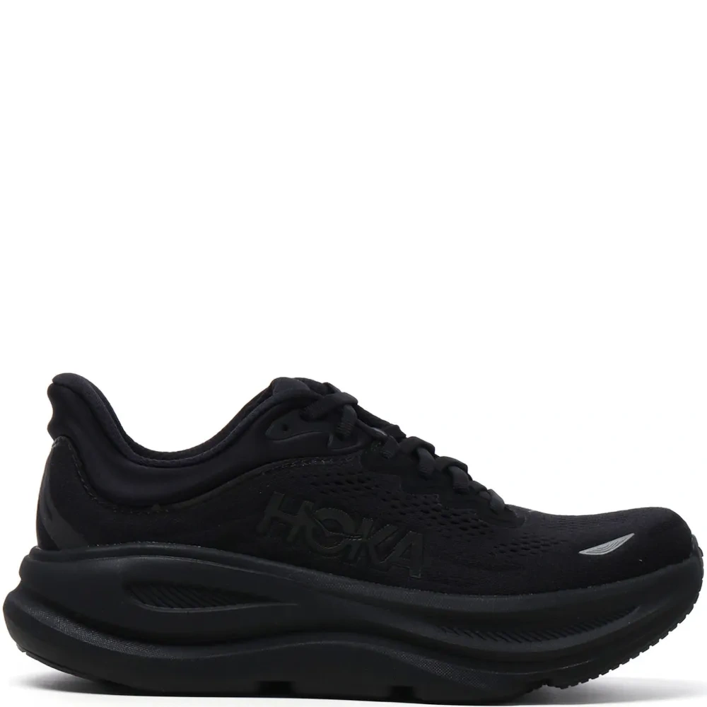 Кроссовки Bondi 9