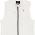 Жилет с логотипом